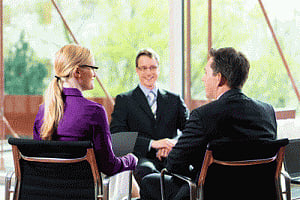 Groups can catch lies better than individuals