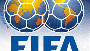Interpol suspends 20mn-euro deal with FIFA after scandal