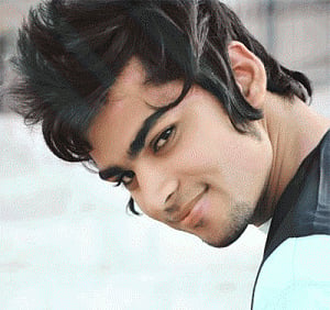 Armaan Malik to sing to father's tune