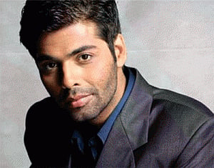 People think intelligent films aren't my cup of 'coffee': KJo