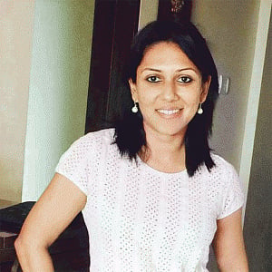 Freeway mishap: lawyer remanded to judicial custody till Jun 26