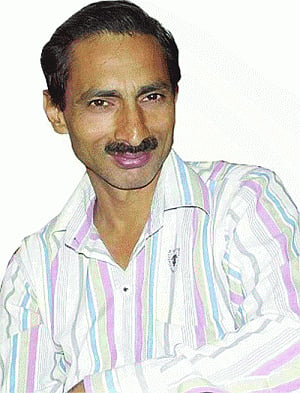 Probe against UP Min on, say police