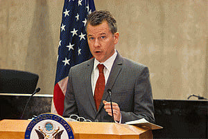 Indo-Pak ties critical to peace and stability in S Asia: US