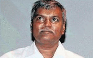 Statistical Institute chief removed