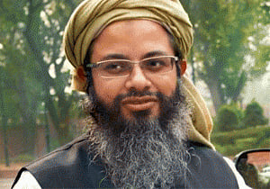 If modified, Muslims have no problem with Yoga: Madani