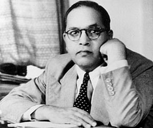 India set to acquire Ambedkar's home in london