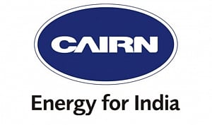 Cairn India to merge into Vedanta