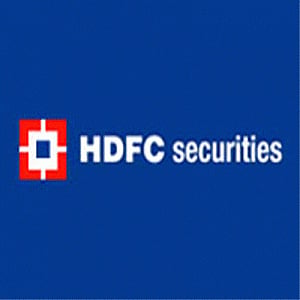 HDFC Securities appoints Dhiraj Relli as MD and CEO