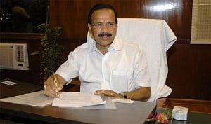 'Ram temple, Art 370 on BJP agenda, but focus is development'