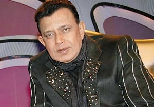 Mithun surrenders Rs 1.2-cr received from Saradha to ED