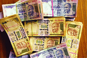 Bandhan gets final nod to set up bank; ops to start Aug 23