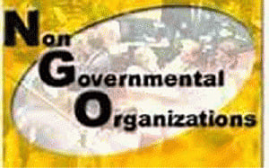 Govt proposes to tighten noose around NGOs by changing rules