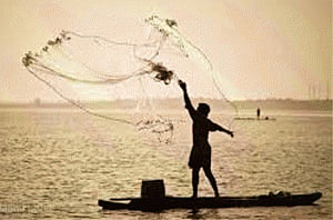 India to release 88 Pak fishermen as 'goodwill' gesture