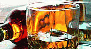 13 dead after consuming spurious liquor in Mumbai