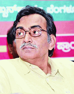 Didi Govt passes anti-chit fund Bill