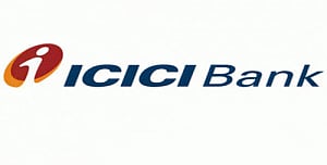 ICICI Bank joins hand with Alibaba.com