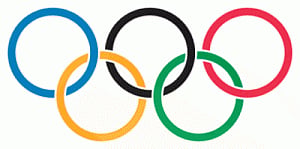 Paris enters race for 2024 Olympics (lead)