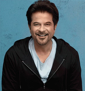 Regional cinema is content driven: Anil