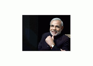Indian doctors in UK appeal to Modi over 'victimisation'