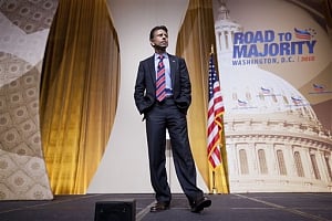 Bobby Jindal wants to get rid of US Supreme Court