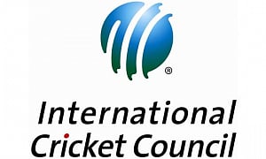 ICC amends ODI rules, No batting powerplays in ODIs