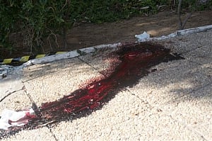 Dozens killed in attacks in Tunisia, Kuwait and France