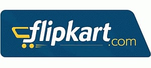 Flipkart launches online business campaign to educate sellers