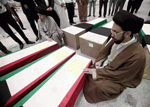 2 Indians among 26 killed in suicide attack in Kuwait mosque