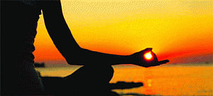 TN turns to yoga therapy for diabetes-free India