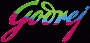 Aiming for top rank, Godrej enters vaccine protection