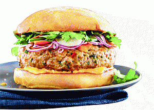 Dial-o-hunger
