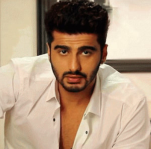 Arjun Kapoor to endorse Hero Cycles