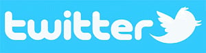 Twitter may help uncover unknown side-effects of drugs