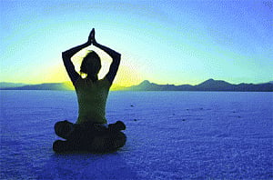 'Art of living' for smooth-running life