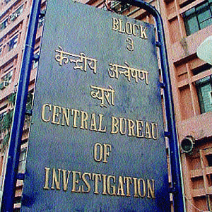 Coal case: No sanction received to try public servant, says CBI