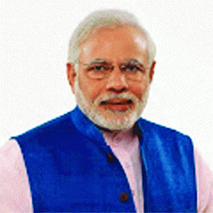 Prime Minister to chair National Skill Development Mission