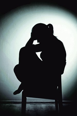 Gang-raped Danish tourist seeks damages for suffering, trauma
