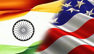 Four Indian-Americans honoured as