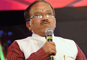 SC ban on 'voracious' mining saved Goa: CM