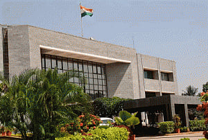 ISRO to undertake biggest commercial launch on July 10