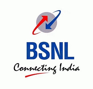Work on India-Bangladesh telecom link to start next week