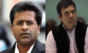 lalit Modi alleges Rahul Gandhi was beneficiary of his hospitality