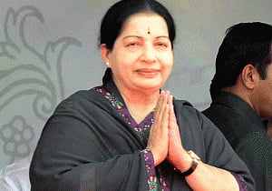 TN requests Centre to increase Hajj pilgrims quota