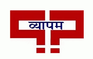 Vyapam: Delhi hospital to conduct college dean's autopsy
