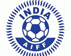 AIFF to conduct club licensing workshop on Tuesday