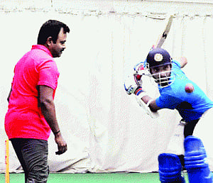 i have moved on: rahane