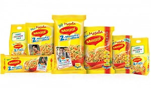Nestle pays Ambuja Cements Rs 20 cr to destroy Maggi packets
