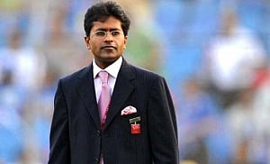 lawyer returns ED summons to lalit, 'not authorised to accept'