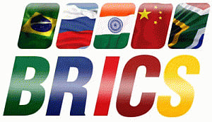 BRICS central banks sign operating agreement on currency reserve pool