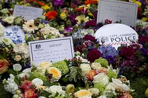 Indian-origin families relive Tunisia terror attack horror